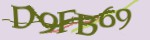 Mã bảo mật