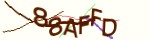 Mã bảo mật