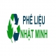 Nhat Minh Phe Lieu
