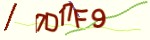 Mã bảo mật