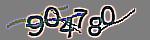 Mã bảo mật