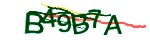 Mã bảo mật